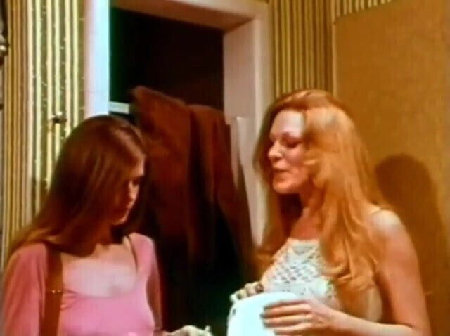 American Hustler 1972