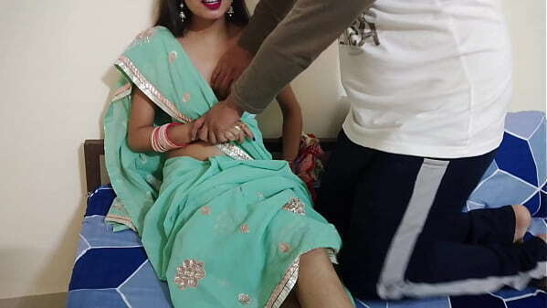 Desi cute beautiful Bhabhi fuck, Indian part