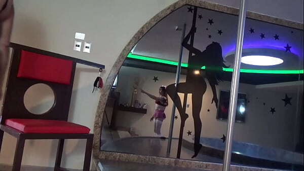 Alexandra Miret sado