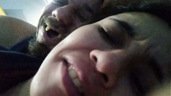 COMER PARA DOENDO N&Atilde_&Atilde_&Atilde_&Atilde_&Atilde_&Atilde_&Atilde_&Atilde_OOO