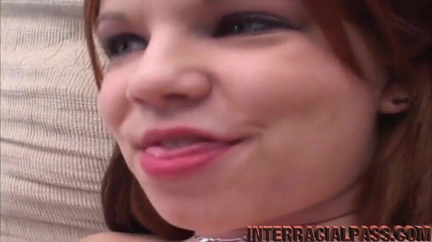 Phoebe finds Boz's Magic Stick cries