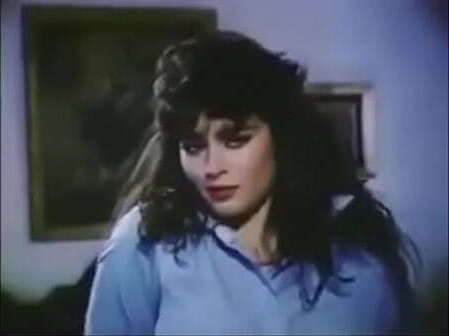 lina santos, sexy pelicula