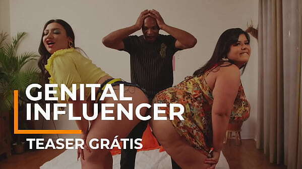 GORDA, GOSTOSA LEVANDO ROLA GENITAL INFLUENCER FILME PARA QUEM GOSTA MAIS GOSTOSAS BRASIL: TURBINADA AGATHA LUDOVINO TEASER EXPL&Iacute_CITO GR&Aacute_TIS