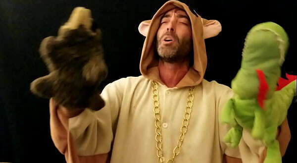 Pussy song Shenanigans