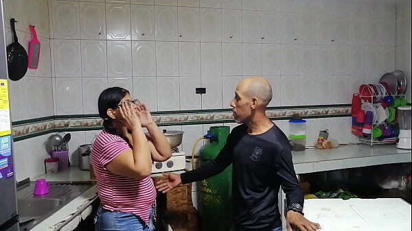 amigo esposo folla hasta correrme