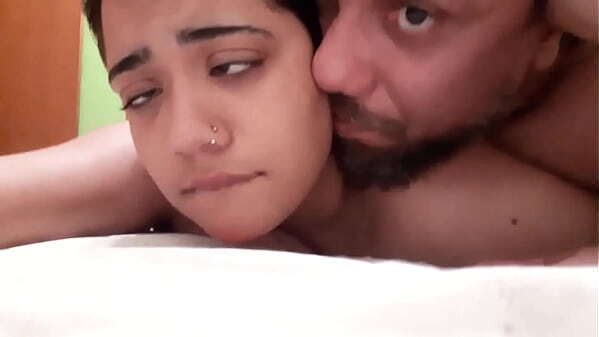 QUAL DUAS CARAS PRAZER QUANDO ESTA GOZANDO MELHOR HUGNEN DANY OFFICIAL