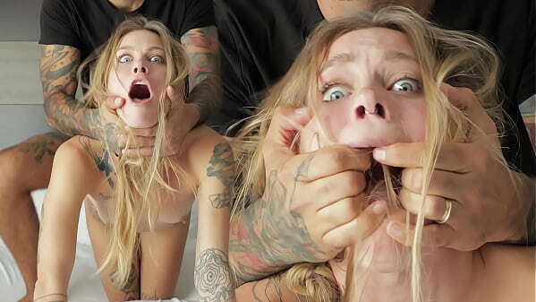 Loves USED MERCY Pussy Sammm Next Door Sammmnextdoor