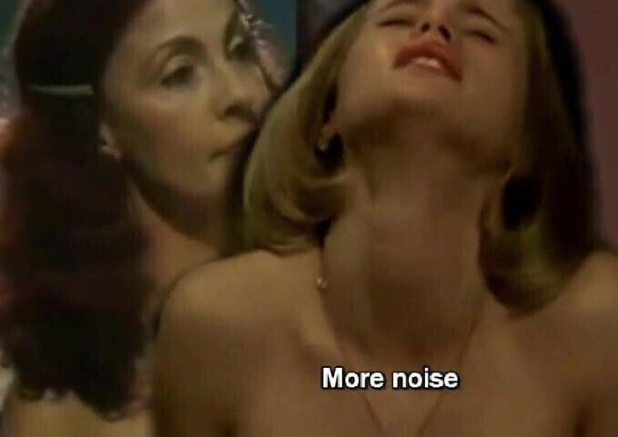 Cleopatra's Secrets Subs)