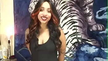 MAXXX LOADZ HARDCORE VIDEOS ITALIAN POUND MACHINE JERSEY SHORE PORN STAR GENTLEMAN PORN