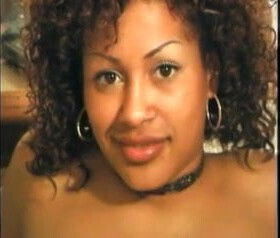 Ebonu casting with a old white dude 5