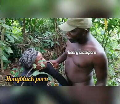 village village farmer part1