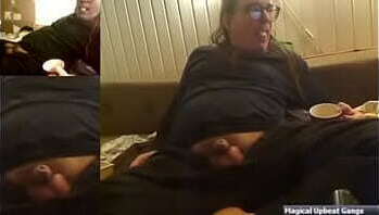 Eating after dance 16(2022-06-25, days since last orgasm)