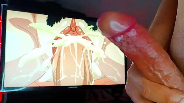 FOLLA DURO MEJOR AMIGO SakiPlay