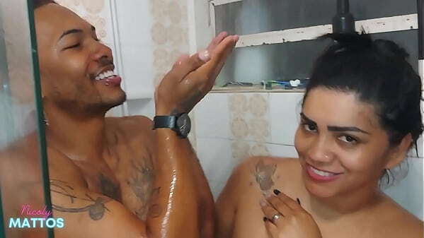 Gozou lavar Joao Safado