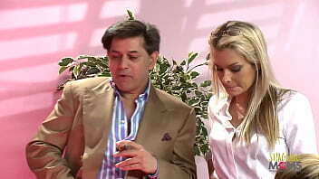 group sex, bisexual, fake boobs, boobs, blonde, brunette, stockings, pantyhose, heels, ass, doggy style, facial, face cumshot, milf, milf group sex, lingerie, milf bisexual