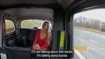 50 Percent If You Show Me Tits &amp_ Free If We Fuck