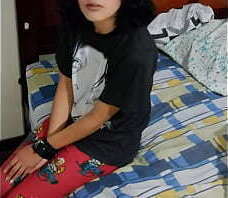 dije hermanastra colegiala para jugar termine at&aacute_ndola para cogerla rico co&ntilde_ito