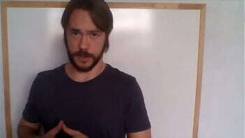 AS L&Eacute_SBICAS FICAM NERVOSAS COM ISSO - NUNCA FA&Ccedil_A ISSO - MEU INSTAGRAM: @ingles.aliado