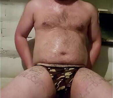 Ready anything taste fresh cum!