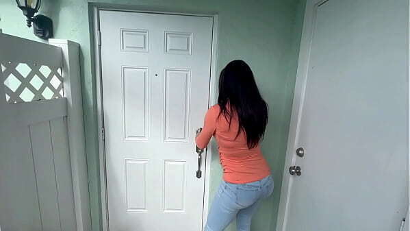 Milflicious Compilation