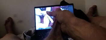 The Birds &amp_ Bees RS Ruth &amp_ Family