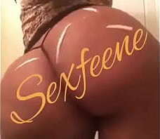 Twerk Sexfeene