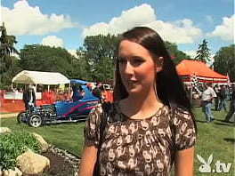 The boy nexxt door S01E06