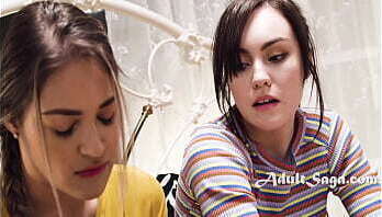 I'_m Door Mat, Popular.. Dont Deserve Gizelle Blanco, Freya Parker