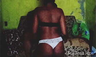 Casada para pagode escondida marido volta pagou uber chu-pix. (Leo ogro)