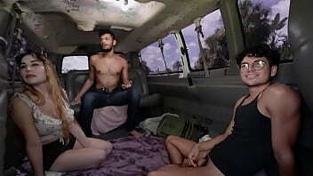 BAITBUS Jordan Fuck Become Least That'_s What Told Him)