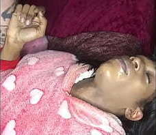 Interracial Luve: 2 (From LibraLuves XvideosRED)