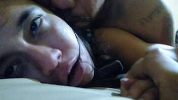 ESSA &Eacute_ CARA PRAZER PENETRADO GOSTOSO PELO BLUEZAO GOSTOS&Atilde_O