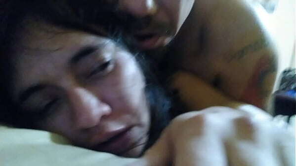 BOQUETE DEPOIS SEXO DANY OFFICIAL