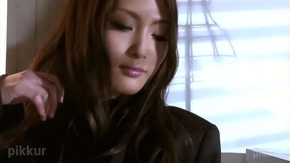 Masochistic woman Miyama made suck mouth(01729)