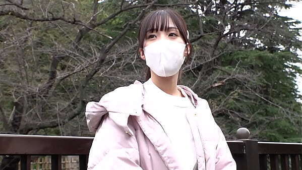 夫に変態願望を隠す清楚妻 ごっくん好きだけど言えないんです、、、 美人妻たちの濃過ぎる性癖が爆発！一日中ヤることしか考えないSEX脳 Part1