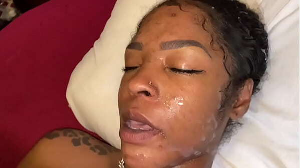 Best Bussdown Compilation Suck Head Dick