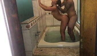 FODA PERFEITA HIDRO TATUADA