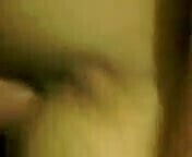 Gotunu oturamaz yapacam adultcu com