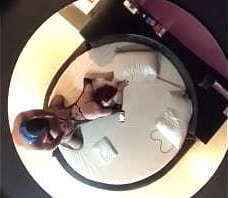 Confesso a trai&ccedil_&atilde_o e acabo em sexo