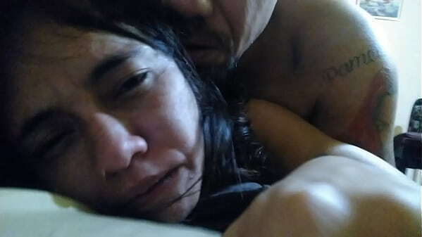 ESSA &Eacute_ CARA PRAZER PENETRADO GOSTOSO SOCANDO DANY OFFICIAL