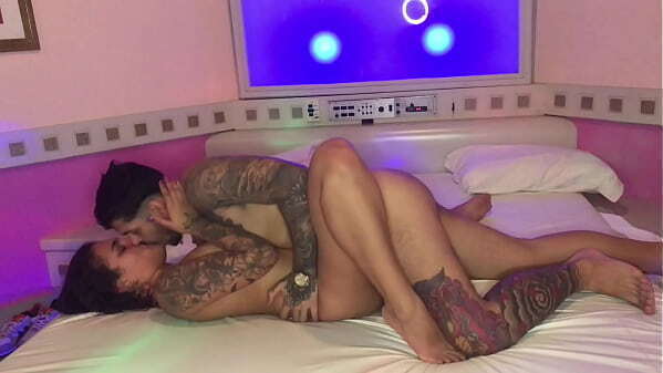 Assim gozo f&aacute_cil