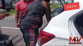 NEGAO PARRUDO BEBEDOR PORRA PREVIA