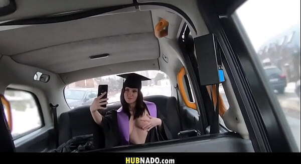 Fucking college girl graduation ceremony Melany Mendes