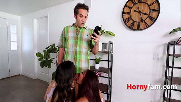 StepUncle Dick Angel Investor