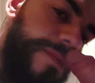 DI&Aacute_RIO BANHEIR&Atilde_O (DIA GOZADAS LIBERADA