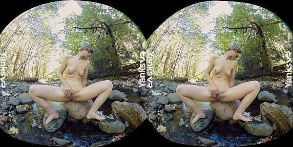 Watch Amateur Beauty From Yanks Carmen December'_s Orgasm