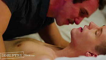 DisruptiveFilms True Male Compilation True Life, True Love, True Lust