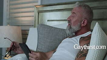 Tell Stepdad, What Earn Your Love?