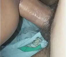 La peque&ntilde_a OIKU disfruta ser nena