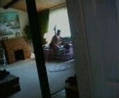 Whats her name please she so hot 